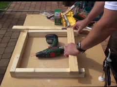 Instruction BSF Cage 1 0