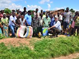 group_shot_after_fingerling_delivery_2