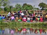 whole_village_participating_in_harvesting