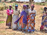 community_Nkhotakota_women