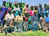 community_Nkhotakota_women_at_pond