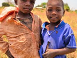 Nkhotakota_kids