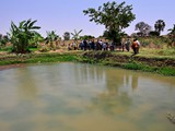 fish_pond_Nkhotakota